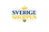 Sverige Shoppen - Home